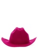 Cowboy Hat