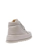 Clay Bombo Sneakers