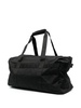 Jack duffle bag