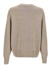 Corde Sweater