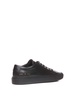 Original Achilles leather low-top sneakers