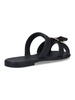 Slide sandals