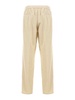 Corduroy Trousers