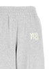 Essential Terry Joggers