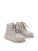 Clay Bombo Sneakers