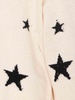 Markus stars destroyed sweater