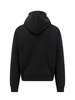 Amiri Logo-Print Hooded Sweater