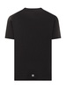 Givenchy Faded 4G Logo Printed Slim Fit T-Shirt