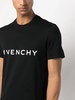 Givenchy T-Shirts And Polos