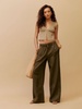 Declan Linen Pant