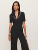 Erin Jumpsuit