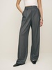 Alex Mid Rise Pant