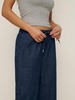 Inaya Denim Pants