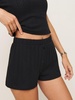 Giselle Pointelle Knit Two Piece