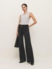 Cary Low Rise Slouchy Wide Leg Jeans