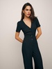 France Jumpsuit