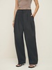 Danielle Oversized Pant