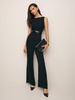 Freya Jumpsuit