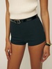 Elsa Knit Short