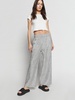 Ava Linen Pant