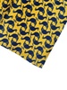 Duck Silk Pocket Square