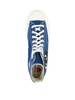 Comme Des Garã§ons Play X Converse Chuck 70 Hi Sneakers