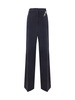 Prada Women Pants