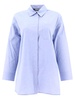 'S Max Mara "Sylvie" Shirt