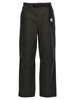 The North Face 'M66' Trousers