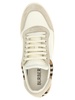 Burberry 'Stevie 2' Sneakers