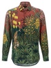 Henri Rousseau Shirt, Blouse Multicolor