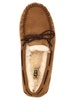 Dakota Loafers Brown