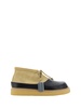 Marni Men Ankle Boots