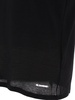 Jil Sander Jil Sander + T Shirt