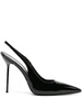 Paris Texas Pumps Lidia 120Mm