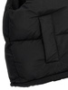 Balenciaga 'Puffer Cocoon Political Campaign' Vest