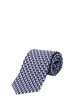 Ferragamo Man Ferragamo Man Blue Bowties E Ties