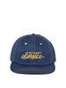 Stüssy "Stüssy Service" Trucker Cap