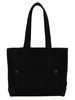 Alexander Wang 'Knit Medium' Shopping Bag