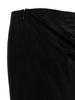 Ann Demeulemeester 'Madeleen' Skirt