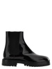 Maison Margiela 'Tabi' Chelsea Boots