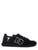 Dolce & Gabbana 'Ns1' Sneakers