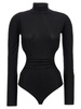 'alida' Bodysuit Wolford X No. 21