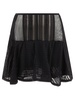 Charo Ruiz Ibiza Hamaty Skirt