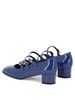 Carel Paris "Kina" Mary Janes