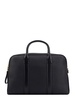 Tom Ford Man Tom Ford Man Black Briefcases