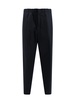 Jil Sander Elasticated Waistband Trousers