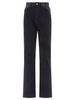 Acne Studios 1977 Flared Jeans