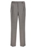 Brioni 'Capri' Pants