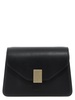 Lanvin 'Concerto' Crossbody Bag